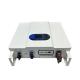 5000 Watt 48V MPPT Charge Controller Off Grid Hybrid Inverter Max Pv Voltage 450V for Home Solar Power System
