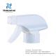 White Trigger Sprayer All Plastic Cleaning Trigger Sprayer Trigger Sprayer