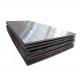 ASTM AiSi Carbon Steel Plate Ms Plain Sheet 200 - 2500mm DIN 4340 4140