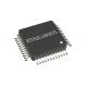 Microcontroller MCU R7FA2L1A93CFL 32Bit Microcontrollers Chip LQFP48 Single Core