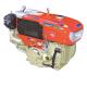 2400RPM Generator Set Diesel Engine