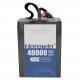Herewin 14S 53.2V 40000mAh Semi-Solid State Battery The Perfect Combination of Performance and Longevity