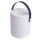 Portable Ultrasonic Cool Mist Air Humidifier 1.1L