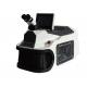 RAYCUS Laser Source Portable Jewelry Welding Machine 100w 200w Yag Laser Welder for Gold Silver Soldering Soldering Tool