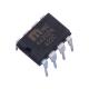 American Microchip Integrated Circuits MIC4420ZN Brand New Original Electronic Components Package DFN-6-EP(1.6x1.6) Monitor and Reset Chip MOSFET