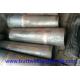 8'' SCH10S ASTM A234  ASME B16.9 Butt Weld Fittings , WPB Carbon Steel Taper Tube