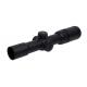 Waterproof Tactical Hunting Scope FFP 1-4X30E Objective Lens Diameter 30mm