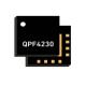 WIFI 6 Chip QPF4230SR 2.4GHz Integrated Front End Module For Wi-Fi 6 Systems