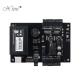 ZKteco C3-100 One Door Door Access Control Panel Access Controller System