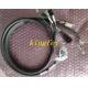 FUJI NXT Ribbon Cable MSII AT17H/2AGKSB00200/3000 Work Head Ribbon Cable FUJI Machine Accessories Flat Cable