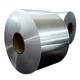 904L Stainless Steel Coil 0.25-3mm 304 321 316 316L 310S