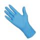 Comfortable Multifunction Nitrile Hospital Examination Gloves
