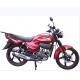 Hot Sale Four-Stroke Classic Cheap Street Bike 50cc/70cc/90cc/110cc