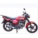 Road Bike 50cc 70cc 90cc 110cc Street Motorcycle Cheap Chinese Moped for Sale