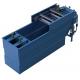 WWTP Wastewater Systems Clarifier Water Treatment Suppliers DAF Unit Dissolved Air Flotation