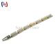 Anti Twist 11mm Diameter OPGW Basic Construction Tools