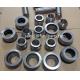 d60 d65 d85 Komatsu spare parts bearing 14X-71-12230 cap 14X-71-12240 shaft 144-817-1260