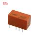 EC2-24NU General Purpose Relays Ideal for Switching and Controlling Circuits