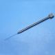 Customized Tool Grade Press in Tungsten Carbide Core Pins
