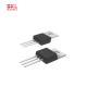 IPP072N10N3GXKSA1 Power MOSFET - High Performance And Reliable