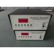 High Pressurization Ultrasonic Frequency Generator With Led Digital Display