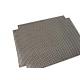 EB 904L Stainless Steel Plain Weave Sieve 2205 2507 410 430 310 Wire Mesh Screen