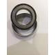 320/28X 28*52*16mm SKF Tapered Roller Bearing For Metallurgical Single Row