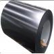 GI PPGI PPGL Z40 Z275 Hot Dipped Galvanized Steel Coil 0.12 - 4mm For Making Pipes