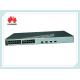 AC Power Huawei Switch S1720-28GWR-4P-E Bundle 24x10/100/1000 Ports 4 Gig SFP With License
