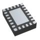 Durable 1MBit/s Digital Electronics IC , HCPL2531 Output Optocoupler 2-E Onsemi