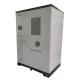 100KW 215KWH Energy Storage System Container On Grid Solar System CE Standards