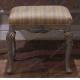 Ekar Furniture Offer New Designs French Dresser Chair FQ-113