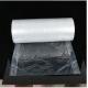 CPE  Dry Cleaner Garment Bags Eco Dry Cleaning Clothes Bags