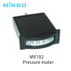 Mx102 Implant Stability Meter Pressure Mater Dental Unit Spare Parts