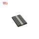 MT40A1G8SA-062E IT:E Flash Memory Ic Chip High Performance Reliable Storage