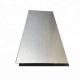 ASTM GB JIS Cold Rolled Stainless Steel Sheet Plate 1mm - 3mm Thick