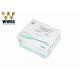 WWHS CRP Rapid Test Kit Inflammation in Vitro Diagnostic Test