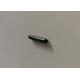M10x30 ISO8748 Elastic Cylinder spiral dowel pins Black Phosphated