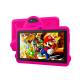 Micro USB Charging Android Tablet PC 7 Inch Wifi 8GB Memory Touch Screen Tablet PC