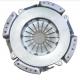Brand New Great Price Clutch Cover Foton Truck Parts For Foton Tunland