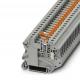 Phoenix Contact Knife Disconnect Terminal Block-UT 4-MT-3046139