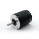 24V Brushless Motor Bldc 42Mm 12V 100W Dc Electric Small Motors Round Shape