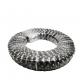 11.5mm Rubber Spring Diamond Wire Saw for Quarrying Mining Marble Cutting Diamond Beads Rope