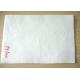 100 Micron PP Nonwoven Micron Filter Cloth For Industry Liquid Filter Bag