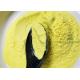 environmental melamine powder moulding powder Melamine formaldehyde resin powder for Kitchen Products