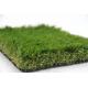 35mm Outdoor Artificial Grass