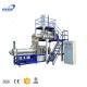 Advanced Floating Fish Food Production Line with Free Recipe Formula and After Service