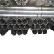 ASTM A53 Z80 Galvanized Steel Pipe 2.5 Inch Galvanized Pipe Seamless