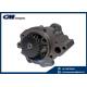 Cummins 3821572/3803698 Oil Pump for NT855 Diesel Motor Lubrication System