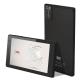 C idea 7 Inch Tablet PC Lightweight And Portable Work On The Go Enjoy Anywhere Improve Usability CM520